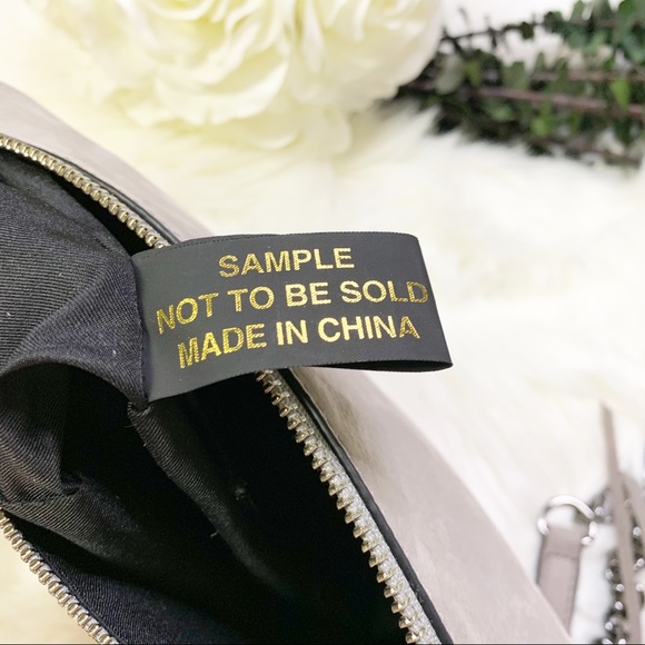 Rebecca Minkoff Avery Crossbody Bag - Picture 7 of 7